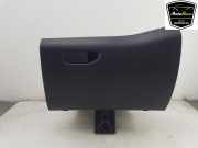 Handschuhfach 9677995177 Peugeot 308 SW (L4/L9/LC/LJ/LR) Kombi 5-drs 1.2 12V e-THP PureTech 130 (EB2ADTS(HNS)) 2015-04