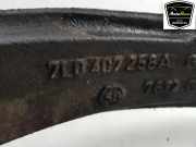 Achsschenkel Rechts Vorne 7L8407258C Audi Q7 (4LB) SUV 3.0 TDI V6 24V (BUG) 2007-01