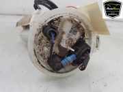 Kraftstoffpumpe Elektrisch 8W0919087L Audi A4 Avant (B9) Kombi 2.0 40 TFSI Mild hybrid 16V (DMSA) 2020-11