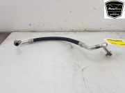 Klima Leitung 9809171080 Opel Grandland (X) SUV 1.2 Turbo 12V (F12XHT(EB2ADTS)) 2022-03