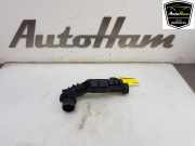 Luftansaugrohr 9810958280 Peugeot Partner (EF/EU) Van 1.5 BlueHDi 100 (DV5RD(YHY)) 2021-06