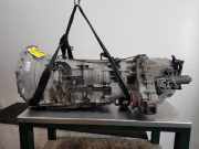 Getriebe Automatik ABS LR043325 Land + Range Rover Discovery IV (LAS) Geländewagen 3.0 SD V6 24V (Euro 6)) 2013-05