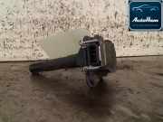 Zündspule 0040100013 Audi A3 (8L1) Schrägheck 1.8 20V Turbo (AGU) 1998