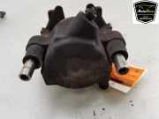 Bremssattel Rechts Vorne ABS A0024206483 Mercedes-Benz E Kombi (S211) Kombi 3.2 E-320 4-Matic V6 18V (M112.954) 2003