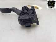 Gaspedal 78110K0030 Toyota Yaris IV (P21/PA1/PH1) Schrägheck 1.5 12V Hybrid 115 (M15AFXE) 2021-01