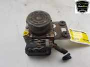 Abs Pumpe ABS 476601418R Renault Trafic (1FL/2FL/3FL/4FL) Van 1.6 dCi 95 (R9M-413(R9M-H4)) 2017