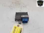 Steuerger?t Lpg 110R002003 Mazda 2 (DE) Schr?gheck 1.3 16V S-VT (ZJ46) 2011-09