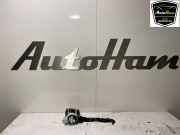 Sicherheitsgurt Rechts Hinten 10A857805ARAA Cupra Born 58 (EBJC) 2021-11 EBJC