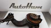 Radnabe Hinten 33329805657 Mini Countryman (R60) SUV 1.6 16V Cooper S ALL4 (N18-B16A) 2012