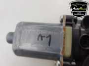 Motor Fensterheber Audi A4 Avant 8W, B9 8W0959801