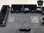 Steuergerät Zentralverriegelung 5Q4959392P Volkswagen Crafter (SY) Van 2.0 TDI FWD (DNAE) 2023-01 DNAE