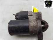 Anlasser 9658308780 Peugeot 206 (2A/C/H/J/S) Schrägheck 1.4 XR,XS,XT,Gentry (TU3JP(KFW)) 1999-11