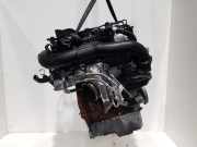 Motor 2665303 Ford Puma SUV 1.0 Ti-VCT EcoBoost mHEV 12V (B7JB) 2024-05