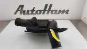 Luftfiltergehäuse 99611012106 Porsche Boxster (986) Cabrio 2.5 24V (M96.20) 2004