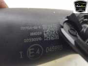 Innenspiegel 111990400C Tesla Model 3 Limousine Standard RWD Plus, Long Range RWD (3D5) 2020