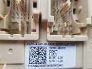 Sicherungskasten 91955H8570 Kia Stonic (YB) SUV 1.0i T-GDi 12V Eco-Dynamics+ (G3LF) 2023-11