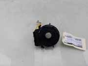 Airbag Schleifring 93490G4230 Kia Picanto (JA) Schrägheck 1.2 CVVT 16V (G4LA5) 2019-10