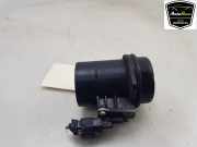 Luftmengenmesser 1920RA Peugeot 5008 I (0A/0E) Großraumlimousine 1.6 HDiF 16V (DV6C(9HR)) 2012-08