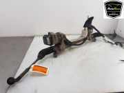 Lenkgetriebe Servolenkung NIETAFLEESBAAR Volvo V40 (MV) Schrägheck 5-drs 1.6 D2 (D4162T) 2013-09