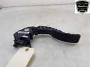 Gaspedal 180020024R Renault Grand Scénic III (JZ) Großraumlimousine 1.4 16V TCe 130 (H4J-700(H4J-A7)) 2010-07