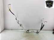 Klima Leitung 9834116280 Peugeot 308 SW (F4/FC/FN/FR) Kombi 5-drs 1.6 16V HYbrid 180 e-EAT8 (EP6FADTXHPE(DGX)) 2023-07