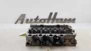 Zylinderkopf 9655911480 Volkswagen Golf IV (1J1) Schrägheck 2.0 (AZG) 2009 AZG