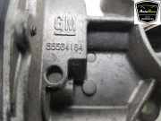 Drosselklappe 55564164 Opel Zafira Tourer (P12) Großraumlimousine 2.0 CDTI 16V 130 Ecotec (A20DT) 2015