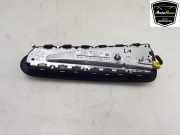 Airbag Sitz 985H19274R Renault Twingo III (AH) Schrägheck 5-drs 1.0 SCe 70 12V (H4D-400(H4D-A4)) 2018-01