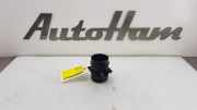 Luftmengenmesser 06J906461 Volkswagen Tiguan (5N1/2) SUV 2.0 TSI 16V 4Motion (CCZB) 2012 CCZB