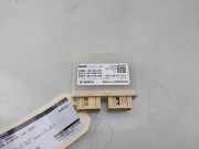 Pdc Steuergerät 9872922 BMW 3 serie (G20) Limousine 318d 2.0 TwinPower Turbo 16V (B47-D20B) 2019-04