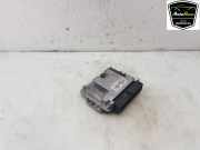 Motorsteuerger?t 2162688 Ford Fiesta 7 Schr?gheck 1.0 EcoBoost 12V 100 (Y7JA) 2022-03