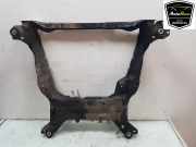 Motorträger 1863638 Ford Mondeo IV Wagon Kombi 2.0 16V (A0BC(Euro 5)) 2010-10