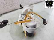 Kraftstoffpumpe Elektrisch 9A791908810 Porsche Panamera (971G) Liftback 4.0 V8 32V Turbo (MCV.DA) 2017-09