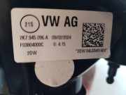 Rücklicht Rechts 2K7945096A Volkswagen Caddy Cargo V (SBA/SBH) Van 2.0 TDI BlueMotionTechnology (DTRF) 2024-04 DTRF