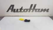 Aux/usb-Anschluss 5G0035953D Volkswagen Polo VI (AW1) Schrägheck 5-drs 1.0 TSI 12V (CHZL) 2018