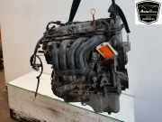 Motor 95514710 Opel Agila (B) Großraumlimousine 1.2 16V (Euro 5)) 2008-05