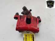 Bremssattel Links Hinten ABS 2369817 Ford Focus 3 Wagon Kombi 1.5 EcoBoost 16V 150 (M8DB) 2015-04