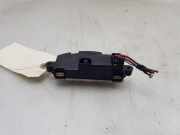 Heizwiderstand 2Q0907521 Volkswagen Taigo SUV 1.0 TSI 110 12V (DLAA) 2022-05 DLAA