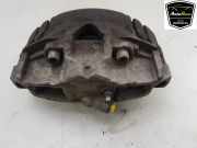 Bremssattel Rechts Vorne ABS 36000150 Volvo V70 (BW) Kombi 2.4 D5 20V 205 (D5244T10) 2009