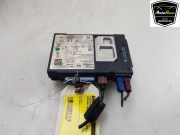 Steuergerät Telefon 282755MS1B Nissan Qashqai (J12) SUV 1.3 DIG-T MHEV 16V (HR13DDT) 2023-07