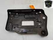 Batteriekasten A2466200018 Mercedes-Benz A (W176) Schr?gheck 1.6 A-180 16V (M270.910) 2013