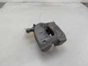 Bremssattel Links Vorne ABS 53389A BMW 3 serie Touring (G21) Kombi 330e 2.0 TwinPower Turbo 16V (B48-B20A) 2023-03