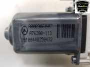 Fensterhebermotor A0009061607 Mercedes-Benz CLA Shooting Brake (118.6) Kombi 1.3 CLA-200 Turbo 16V (M282.914) 2021-01
