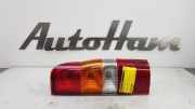 Rücklicht Rechts 1205701 Ford Transit FWD Van 2.0 TDdi 16V (F3FA) 2005