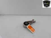 Getriebestütze ABS 95174571 Opel Karl Schrägheck 5-drs 1.0 12V (B10XE(Euro 6)) 2017-11
