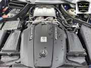 Getriebe Automatik ABS A190270240080 Mercedes-Benz AMG GT (C190) Coupé 4.0 R V8 Biturbo (M178.980) 2019-07