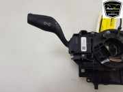 Kombischalter 1883869 Ford C-Max (DXA) Großraumlimousine 1.0 Ti-VCT EcoBoost 12V 125 (M1DD) 2013-08