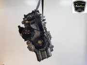 Motor Suzuki Ignis (MF) Schrägheck 5-drs 1.2 Dual Jet 16V (K12C) 2020-03