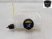 Ausgleichbehälter 31686041 Volvo XC60 II (UZ) SUV 2.0 T6 16V Recharge, Twin Engine AWD (B4204T52) 2023-11