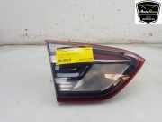 Rücklicht Links 39137525 Opel Crossland (X) SUV 1.2 12V (B12XE(EB2F)) 2017